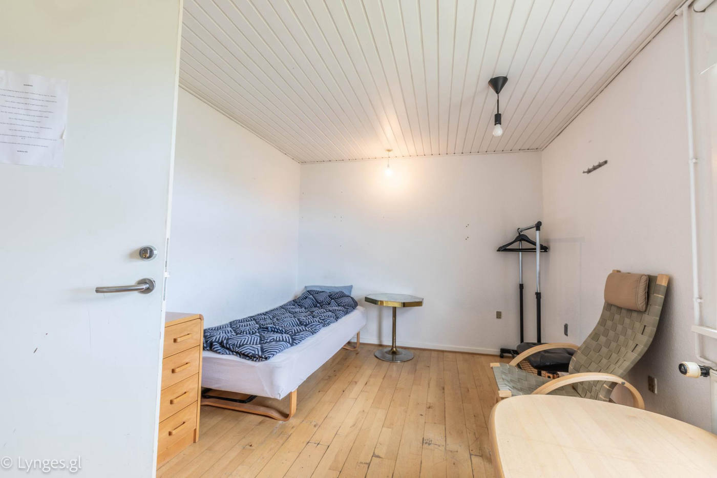 Будинок, 1292 м², 328 375$ — FAKTOR